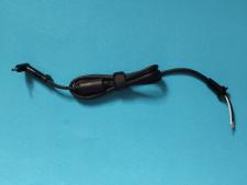 Кабель живлення Hp&nbsp;Pavilion&nbsp;14S-DQ